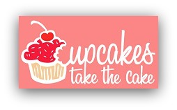 Cupcakes Take the Cake Book Review
