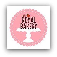 Royal Bakery Book Review