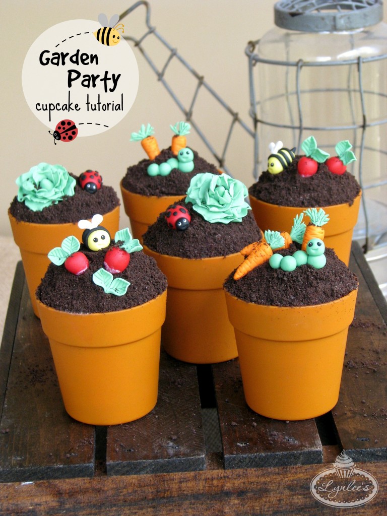 garden-party-cupcakes-tutorial