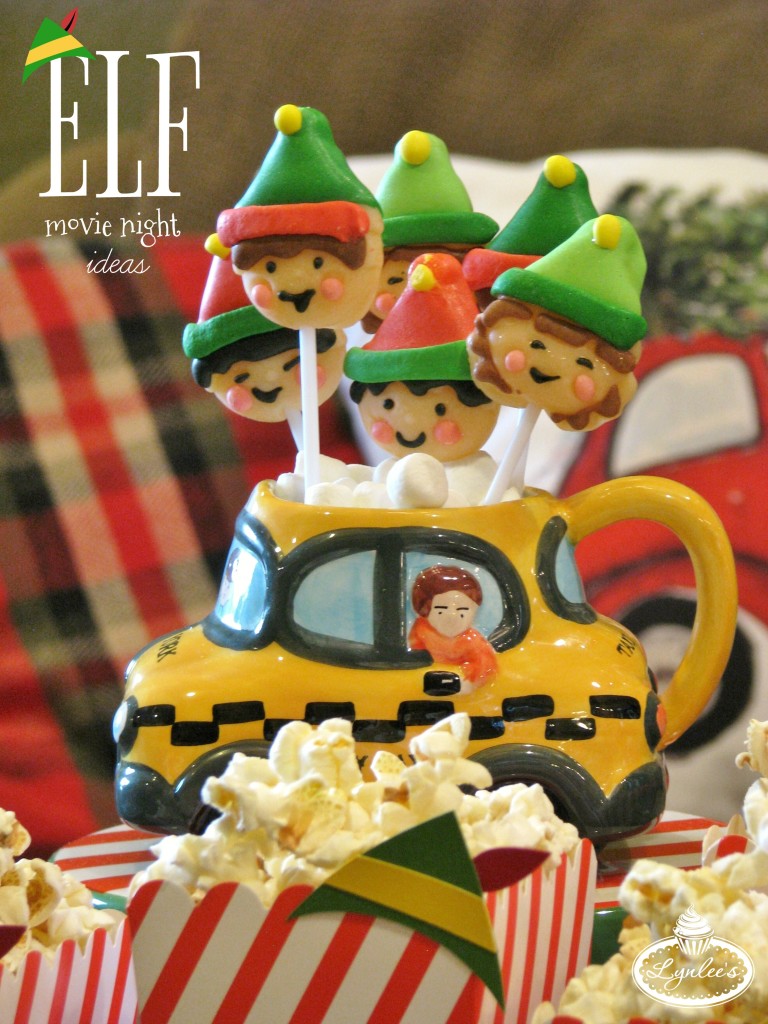 elf-party-movie-night-ideas-rev